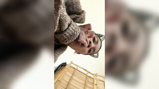 [27 of 102 Vids] Darlingnicky (Darling Nicky VIP) OnlyFans Leaks Nude Ebony