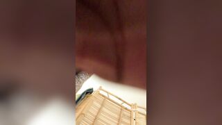 [27 of 102 Vids] Darlingnicky (Darling Nicky VIP) OnlyFans Leaks Nude Ebony