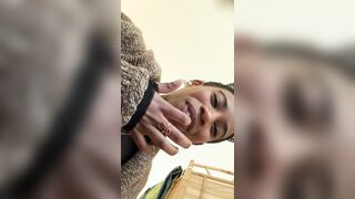 [27 of 102 Vids] Darlingnicky (Darling Nicky VIP) OnlyFans Leaks Nude Ebony