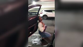 [44 of 102 Vids] Darlingnicky (Darling Nicky VIP) OnlyFans Leaks Nude Ebony