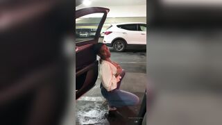 [44 of 102 Vids] Darlingnicky (Darling Nicky VIP) OnlyFans Leaks Nude Ebony