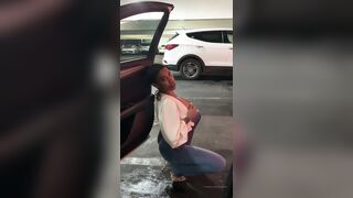 [44 of 102 Vids] Darlingnicky (Darling Nicky VIP) OnlyFans Leaks Nude Ebony