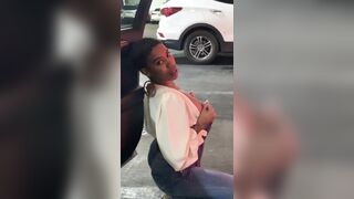 [44 of 102 Vids] Darlingnicky (Darling Nicky VIP) OnlyFans Leaks Nude Ebony