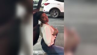 [44 of 102 Vids] Darlingnicky (Darling Nicky VIP) OnlyFans Leaks Nude Ebony