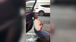 [44 of 102 Vids] Darlingnicky (Darling Nicky VIP) OnlyFans Leaks Nude Ebony