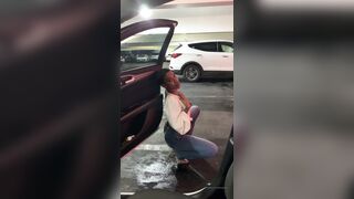 [44 of 102 Vids] Darlingnicky (Darling Nicky VIP) OnlyFans Leaks Nude Ebony