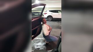 [44 of 102 Vids] Darlingnicky (Darling Nicky VIP) OnlyFans Leaks Nude Ebony