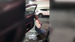 [44 of 102 Vids] Darlingnicky (Darling Nicky VIP) OnlyFans Leaks Nude Ebony