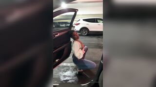 [44 of 102 Vids] Darlingnicky (Darling Nicky VIP) OnlyFans Leaks Nude Ebony