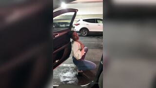 [44 of 102 Vids] Darlingnicky (Darling Nicky VIP) OnlyFans Leaks Nude Ebony