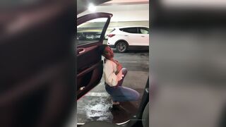 [44 of 102 Vids] Darlingnicky (Darling Nicky VIP) OnlyFans Leaks Nude Ebony