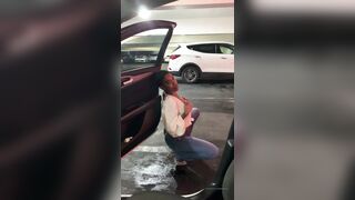 [44 of 102 Vids] Darlingnicky (Darling Nicky VIP) OnlyFans Leaks Nude Ebony