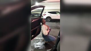 [44 of 102 Vids] Darlingnicky (Darling Nicky VIP) OnlyFans Leaks Nude Ebony