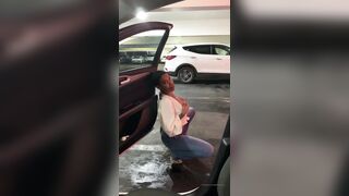 [44 of 102 Vids] Darlingnicky (Darling Nicky VIP) OnlyFans Leaks Nude Ebony