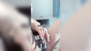 [48 of 102 Vids] Darlingnicky (Darling Nicky VIP) OnlyFans Leaks Nude Ebony