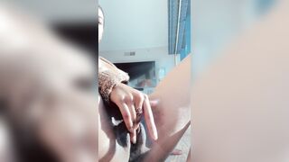 [48 of 102 Vids] Darlingnicky (Darling Nicky VIP) OnlyFans Leaks Nude Ebony