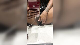 [49 of 102 Vids] Darlingnicky (Darling Nicky VIP) OnlyFans Leaks Nude Ebony
