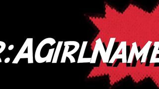 [5 of 102 Vids] Darlingnicky (Darling Nicky VIP) OnlyFans Leaks Nude Ebony