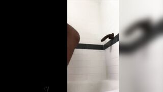 [5 of 102 Vids] Darlingnicky (Darling Nicky VIP) OnlyFans Leaks Nude Ebony