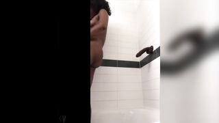 [5 of 102 Vids] Darlingnicky (Darling Nicky VIP) OnlyFans Leaks Nude Ebony