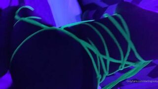 [52 of 102 Vids] Darlingnicky (Darling Nicky VIP) OnlyFans Leaks Nude Ebony