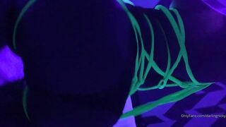 [52 of 102 Vids] Darlingnicky (Darling Nicky VIP) OnlyFans Leaks Nude Ebony