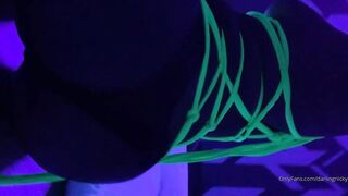 [52 of 102 Vids] Darlingnicky (Darling Nicky VIP) OnlyFans Leaks Nude Ebony