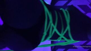 [52 of 102 Vids] Darlingnicky (Darling Nicky VIP) OnlyFans Leaks Nude Ebony