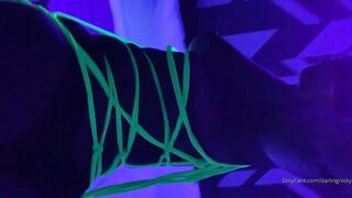 [52 of 102 Vids] Darlingnicky (Darling Nicky VIP) OnlyFans Leaks Nude Ebony