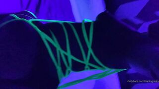 [52 of 102 Vids] Darlingnicky (Darling Nicky VIP) OnlyFans Leaks Nude Ebony