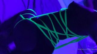 [52 of 102 Vids] Darlingnicky (Darling Nicky VIP) OnlyFans Leaks Nude Ebony