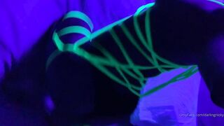 [52 of 102 Vids] Darlingnicky (Darling Nicky VIP) OnlyFans Leaks Nude Ebony