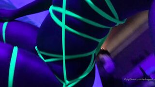 [52 of 102 Vids] Darlingnicky (Darling Nicky VIP) OnlyFans Leaks Nude Ebony