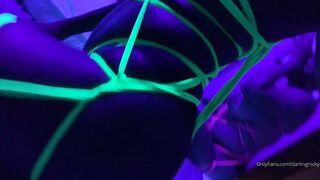 [52 of 102 Vids] Darlingnicky (Darling Nicky VIP) OnlyFans Leaks Nude Ebony