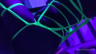 [52 of 102 Vids] Darlingnicky (Darling Nicky VIP) OnlyFans Leaks Nude Ebony