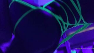 [52 of 102 Vids] Darlingnicky (Darling Nicky VIP) OnlyFans Leaks Nude Ebony