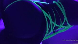 [52 of 102 Vids] Darlingnicky (Darling Nicky VIP) OnlyFans Leaks Nude Ebony