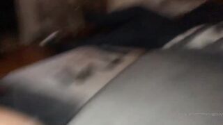 [54 of 102 Vids] Darlingnicky (Darling Nicky VIP) OnlyFans Leaks Nude Ebony