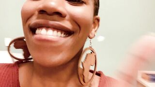 [57 of 102 Vids] Darlingnicky (Darling Nicky VIP) OnlyFans Leaks Nude Ebony