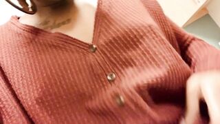 [57 of 102 Vids] Darlingnicky (Darling Nicky VIP) OnlyFans Leaks Nude Ebony