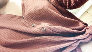 [57 of 102 Vids] Darlingnicky (Darling Nicky VIP) OnlyFans Leaks Nude Ebony