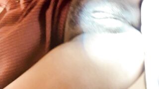 [57 of 102 Vids] Darlingnicky (Darling Nicky VIP) OnlyFans Leaks Nude Ebony