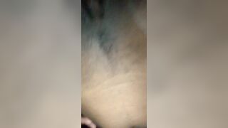 [59 of 102 Vids] Darlingnicky (Darling Nicky VIP) OnlyFans Leaks Nude Ebony