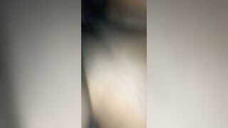 [59 of 102 Vids] Darlingnicky (Darling Nicky VIP) OnlyFans Leaks Nude Ebony