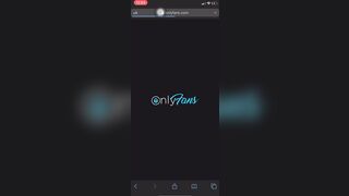 [60 of 102 Vids] Darlingnicky (Darling Nicky VIP) OnlyFans Leaks Nude Ebony