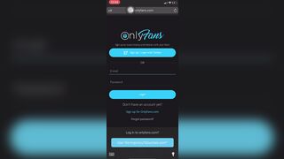 [60 of 102 Vids] Darlingnicky (Darling Nicky VIP) OnlyFans Leaks Nude Ebony