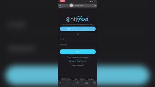 [60 of 102 Vids] Darlingnicky (Darling Nicky VIP) OnlyFans Leaks Nude Ebony