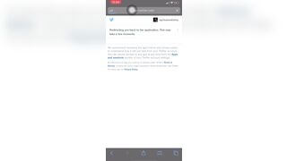 [60 of 102 Vids] Darlingnicky (Darling Nicky VIP) OnlyFans Leaks Nude Ebony