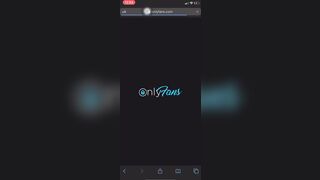 [60 of 102 Vids] Darlingnicky (Darling Nicky VIP) OnlyFans Leaks Nude Ebony