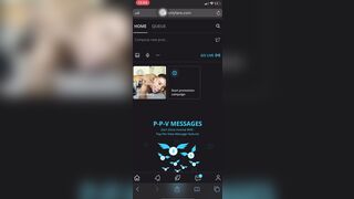 [60 of 102 Vids] Darlingnicky (Darling Nicky VIP) OnlyFans Leaks Nude Ebony